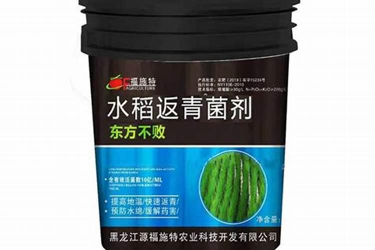 柑橘该几月份散农药？