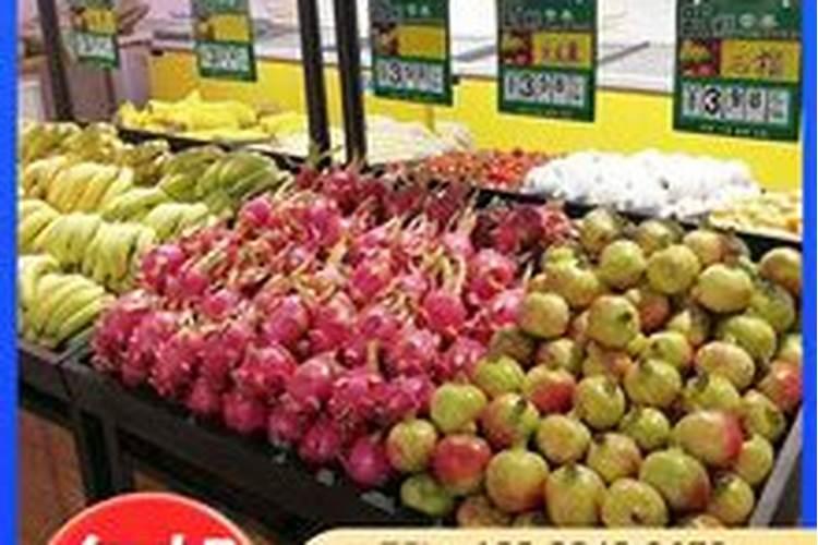 水蜜桃是一种很受欢迎的水果,那么种植水蜜桃有什么好的方法呢？