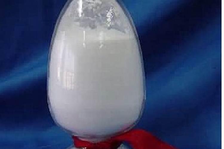 草甘膦钾盐和草甘膦铵盐的区别