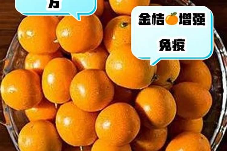 金娃娃萱草养护措施