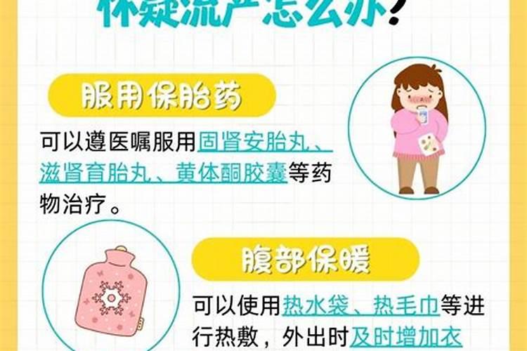 水溶肥多久能吸收