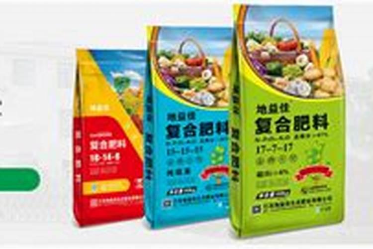 小葱追肥用复合肥还是用尿素