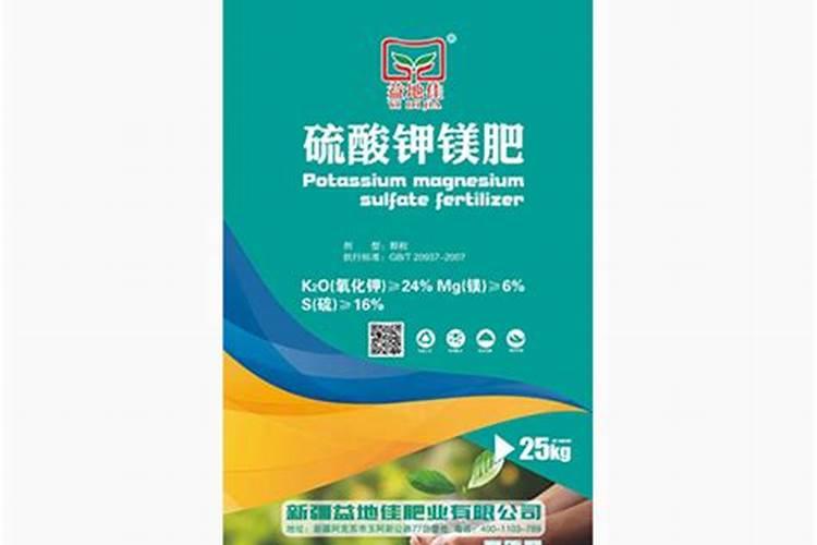 英美尔和益佳同惠谁家的预混料好