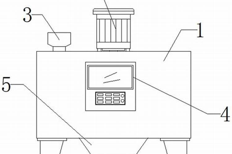 三天绿油油？内行告诉你,这种速效肥料千万别用!