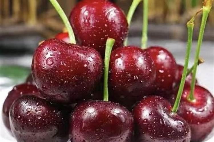 玉米有没有冲施钾肥的必要呀？