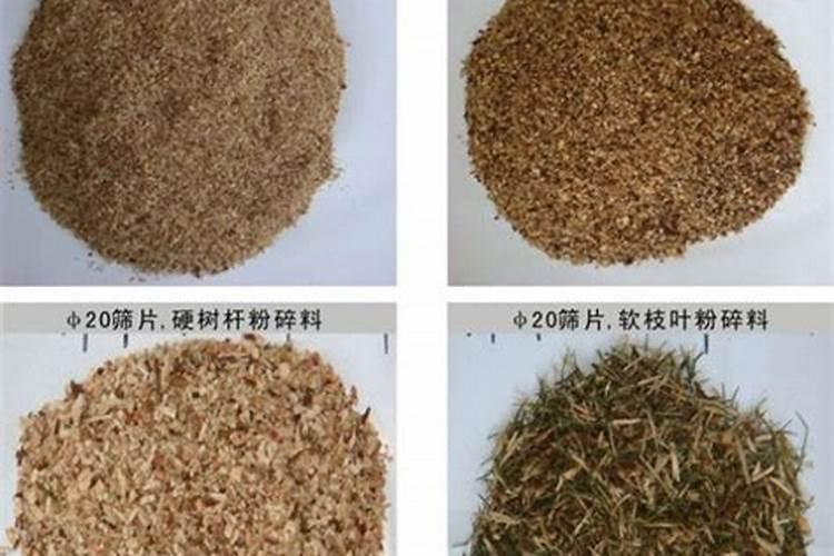 烧秸秆的作用是什么？