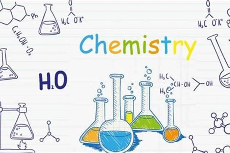 初中复合肥有哪些