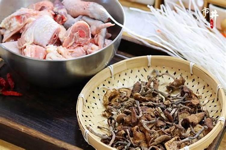 在家怎样自制磷钾肥呢