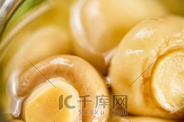 磷肥和钾肥能一起用吗