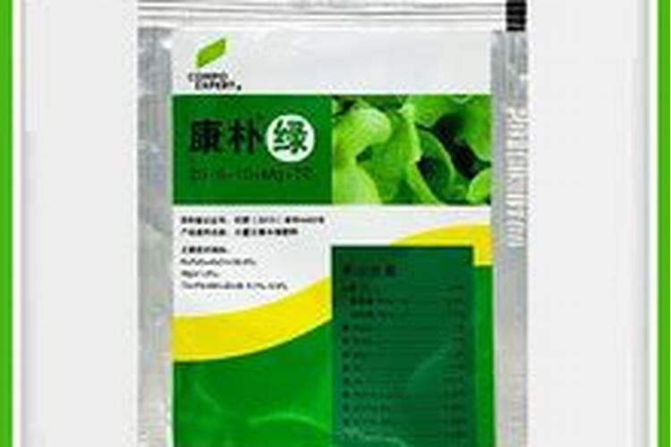 兰花专用肥哪个最佳兰花用什么叶面肥最好