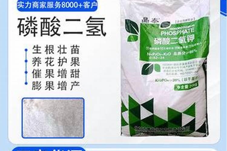 大葱用什么复合肥