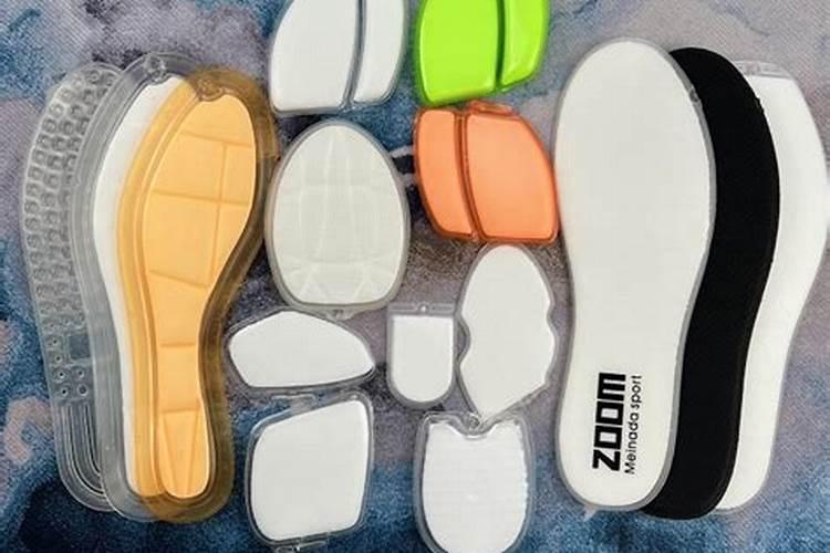 仙人掌上什么肥料好