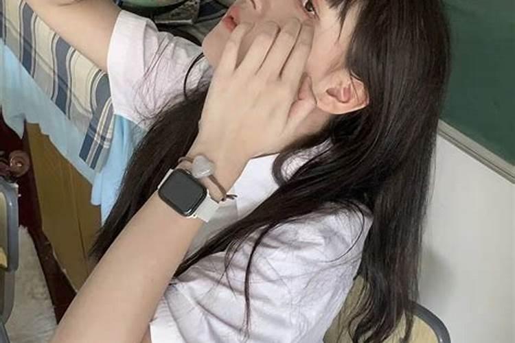 鱼蛋白肥如何辨别好坏？