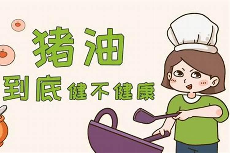 发酵鱼蛋白有虫是坏了吗