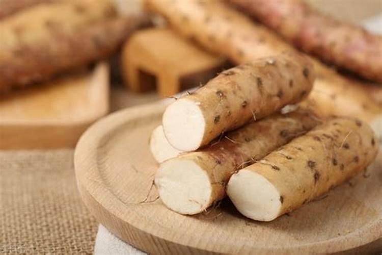 山药追肥时,哪种肥料用起来最好？