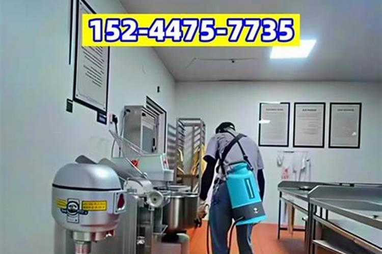 复合肥中的磷肥是指哪种磷肥