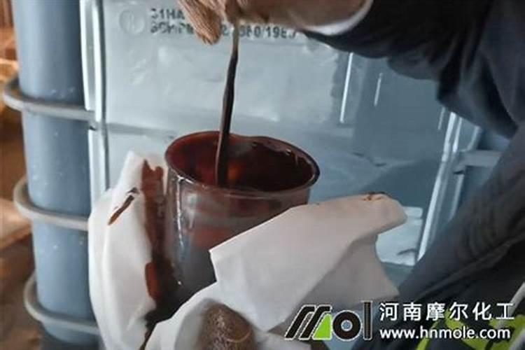 柑橘清园用什么农药 柑橘清园是温度越低越好吗