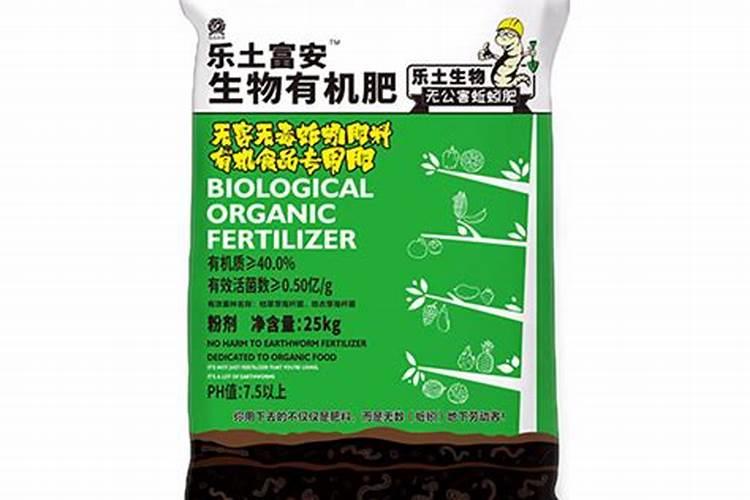 钾肥和磷肥分别是什么颜色的