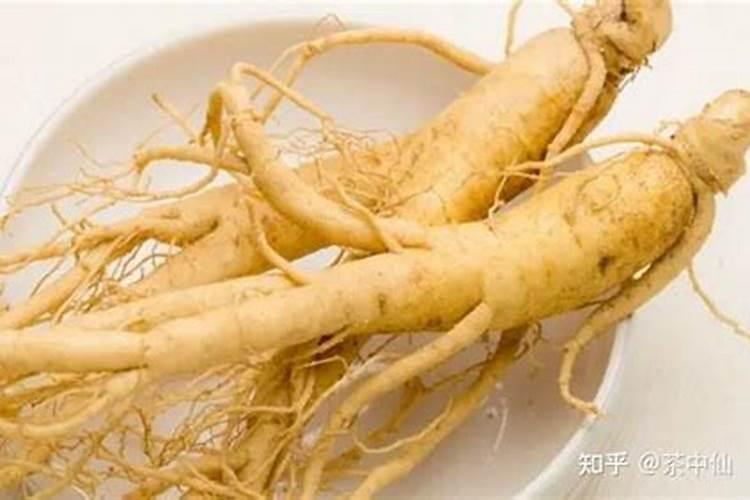 果农们注意了,想要磷肥施肥效果好请记住这几点!