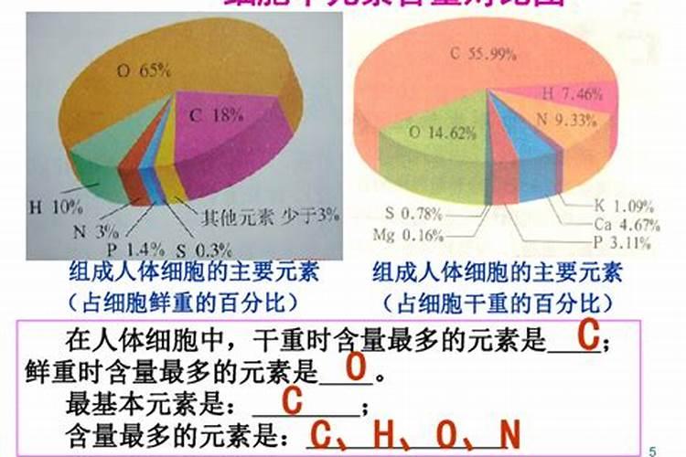 什么叫硫酸钾缓释肥料？