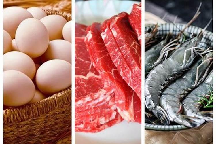 农用钙铁锌硒的用途