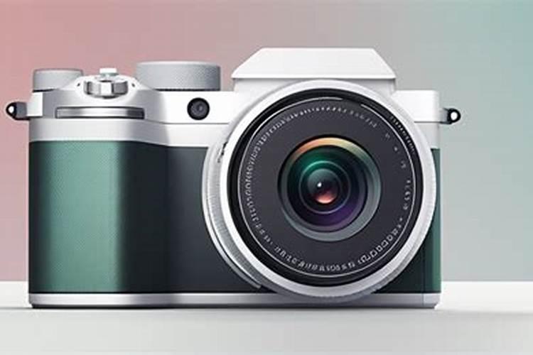 红富士苹果9月份怎样追肥