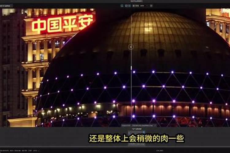 苹果生长后期如何施用钾肥