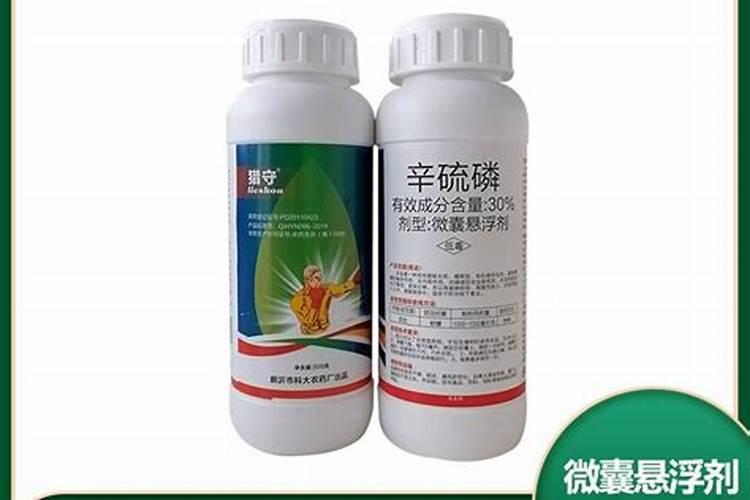 鲫鱼塘能用依维菌素吗