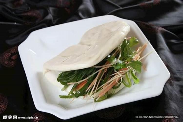 阳荷笋种植技术