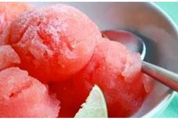 西瓜施什么肥料最好