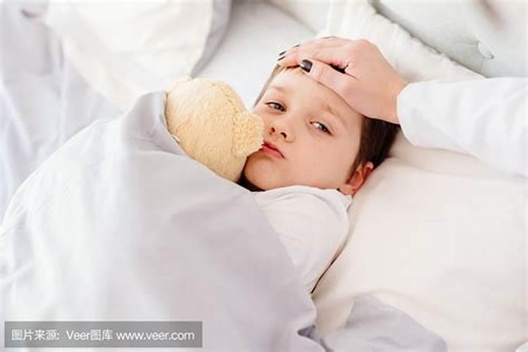 掺混肥如何辨别真假