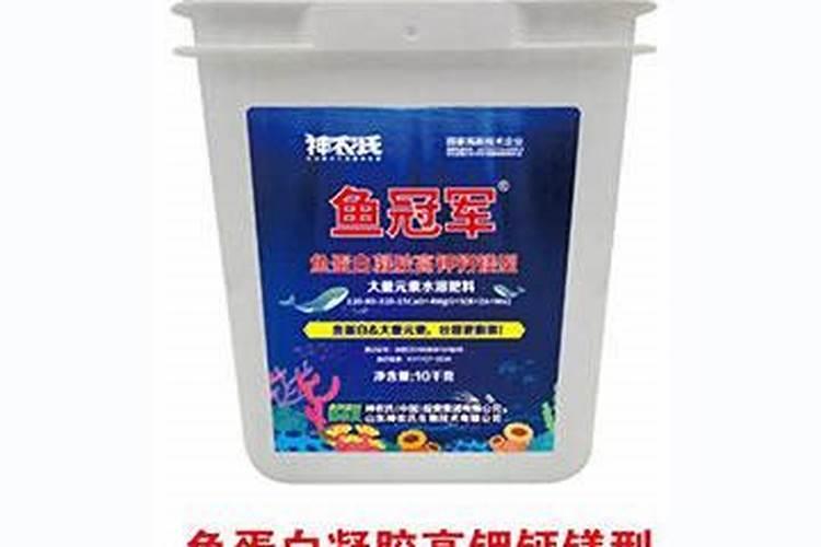 西瓜后期施什么肥料好？