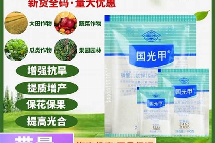 磷肥氮肥尿素复合肥的区别