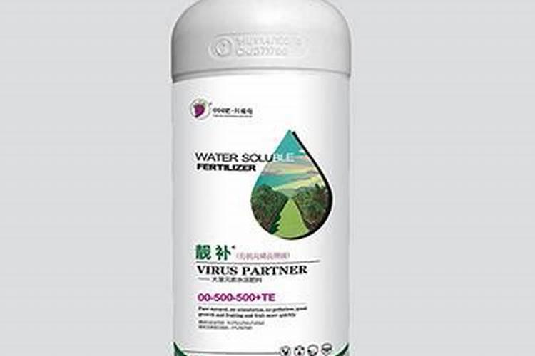 真的酒品能看人品么？