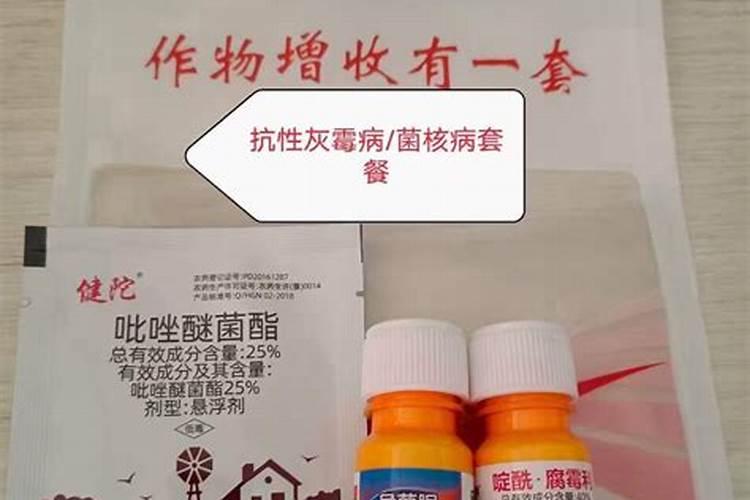 请问菜椒有什么常见病害,和防治急等谢谢