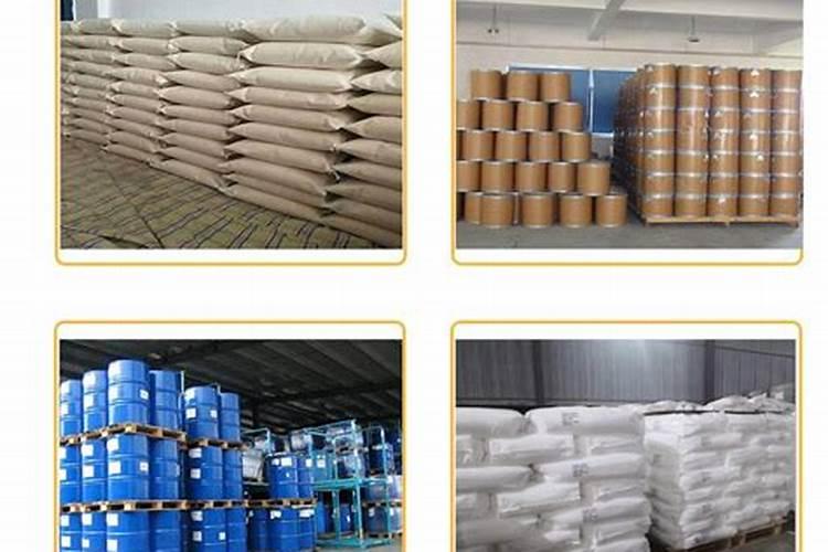 1雅拉N3美加倍氮肥是一种什么肥料？ 2雅拉N3氮肥使用的是什么技术？