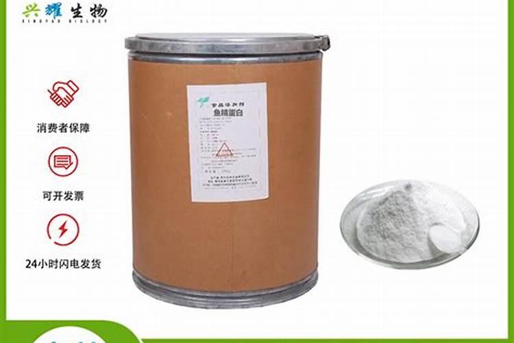 草莓苗什么时候要肥料？需要什么肥料？