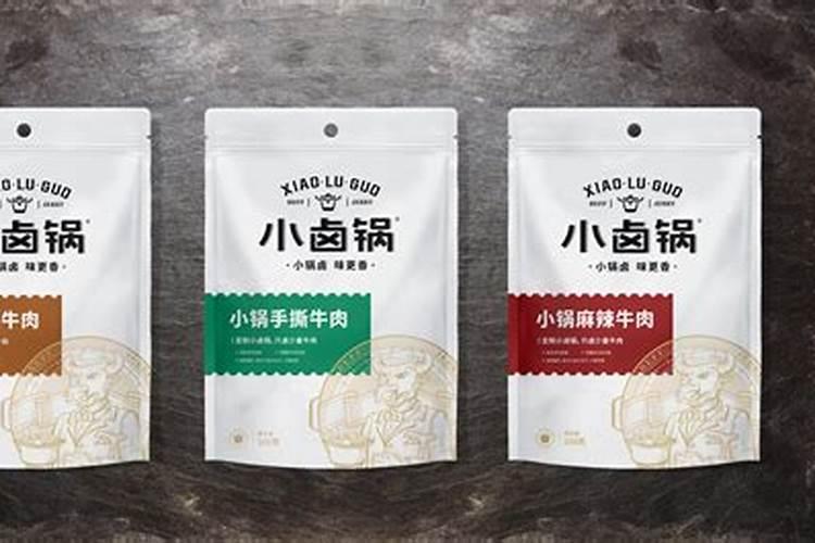 硝态氮好还是尿素好