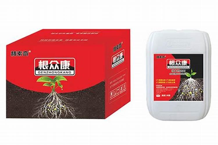 水溶肥价格多少钱一吨