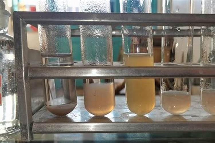 农用稀土稀土新技术及其应用前景