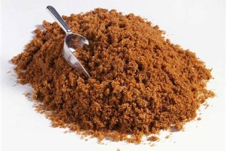 种葫芦用什么肥料