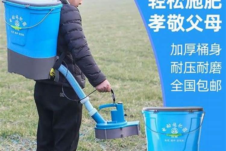 人工玉米破土神器怎么用