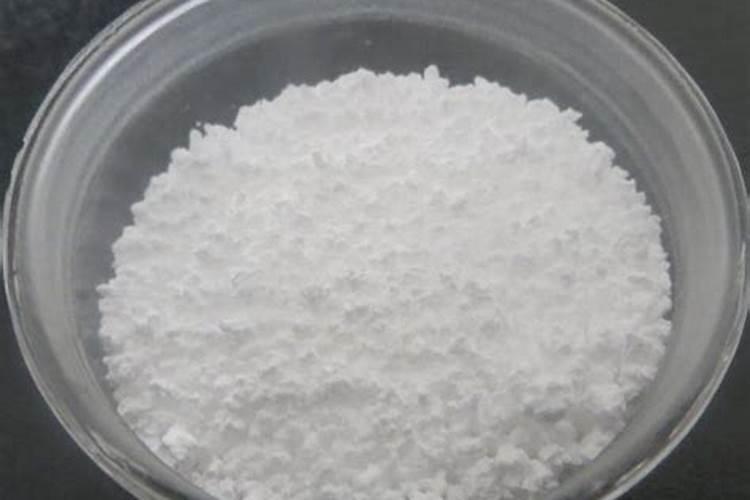 农用硫酸锌和糖醇锌区别