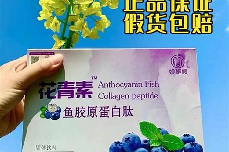 樱桃树需要剪枝吗 什么时候修剪樱桃树枝好