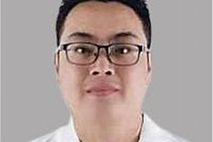 碱地柿子管理方法