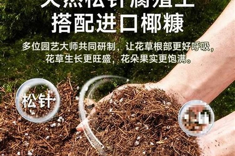 磷肥自己怎么制作