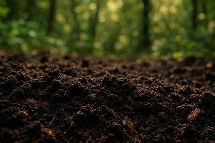 磷肥自己怎么制作