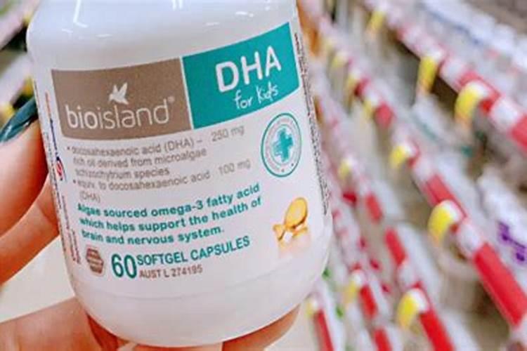 20种复合肥全是假的!农友买肥要注意,买错吃大亏