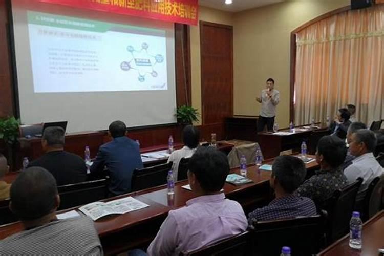 安吉白茶的种植技术有哪些？