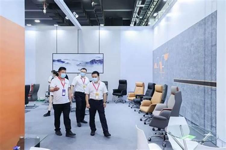 安吉白茶种植:茶园土壤板结的原因、原理及补救